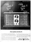 GE 1962 149.jpg